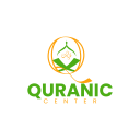 Quranic Center