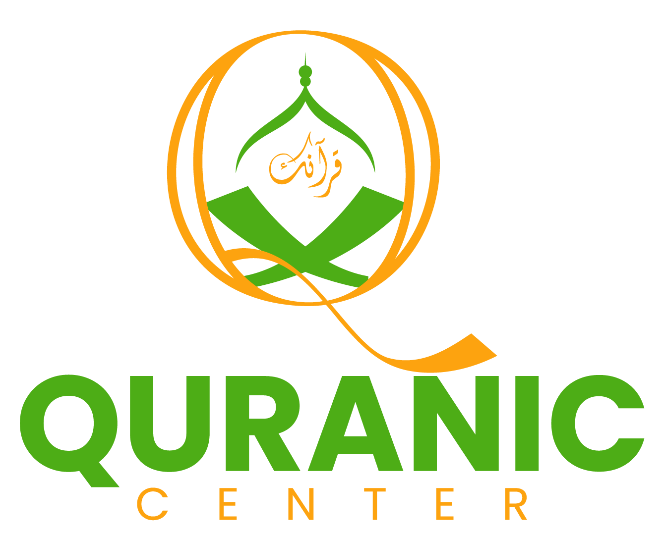 Quranic Center — Online Quran Academy