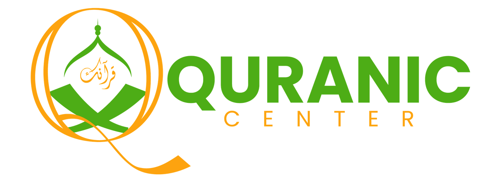 Quranic Center — Online Quran Academy